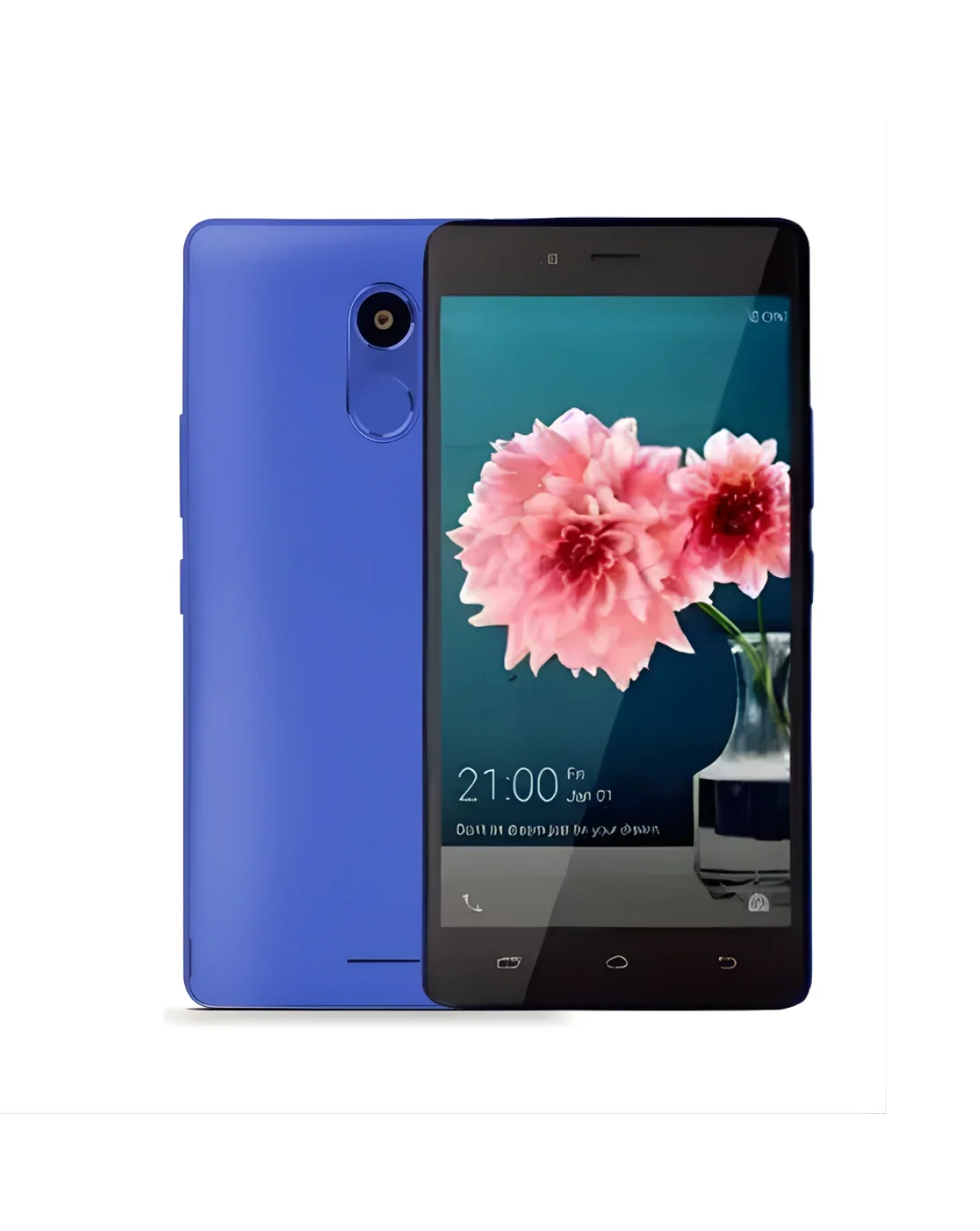Infinix Hot 4 Pro 4G Refurbished - Image 12