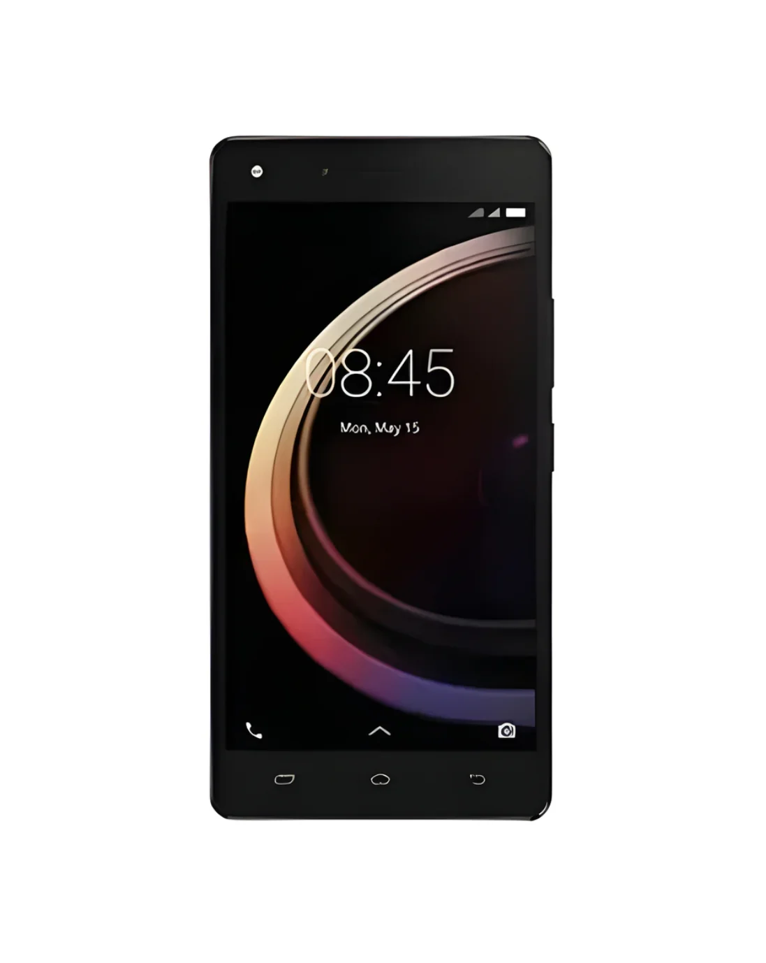 Infinix Hot 4 Pro 4G Refurbished - Image 4