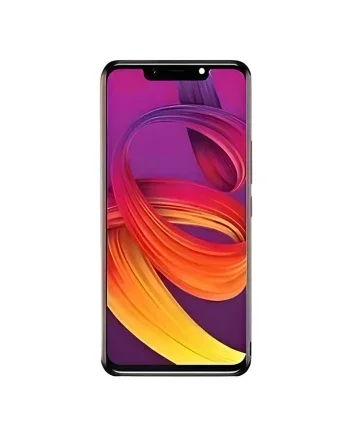 Infinix Hot 7 4G Refurbished