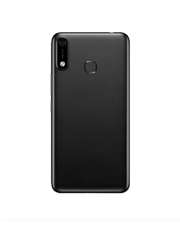 Infinix Hot 7 4G Refurbished - Image 11