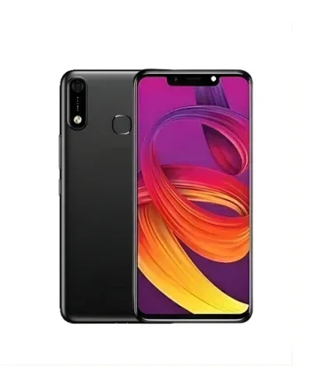 Infinix Hot 7 4G Refurbished - Image 12