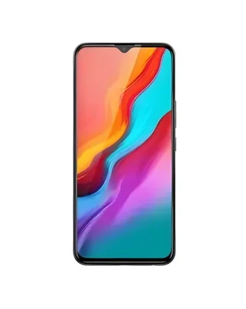 Infinix Hot 8 4G Refurbished - Image 10