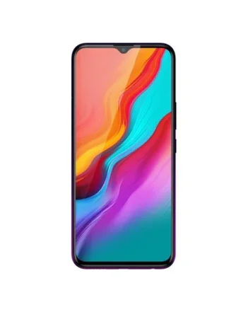 Infinix Hot 8 4G Refurbished - Image 7