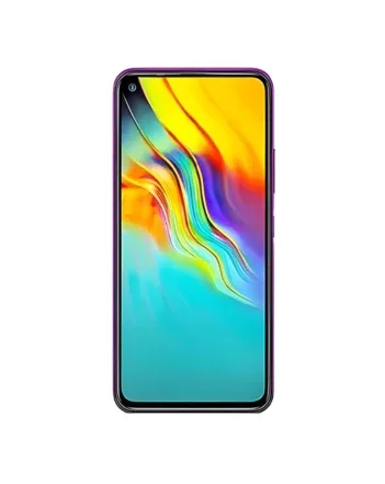 Infinix Hot 9 Pro 4G Refurbished - Image 4