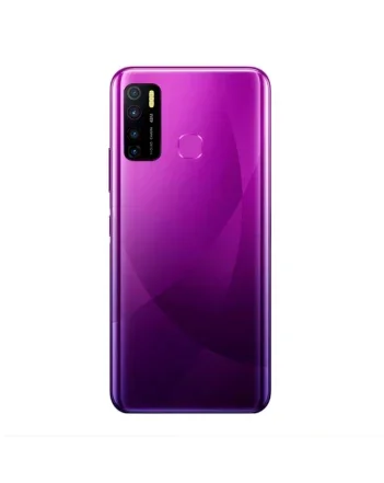 Infinix Hot 9 Pro 4G Refurbished - Image 5