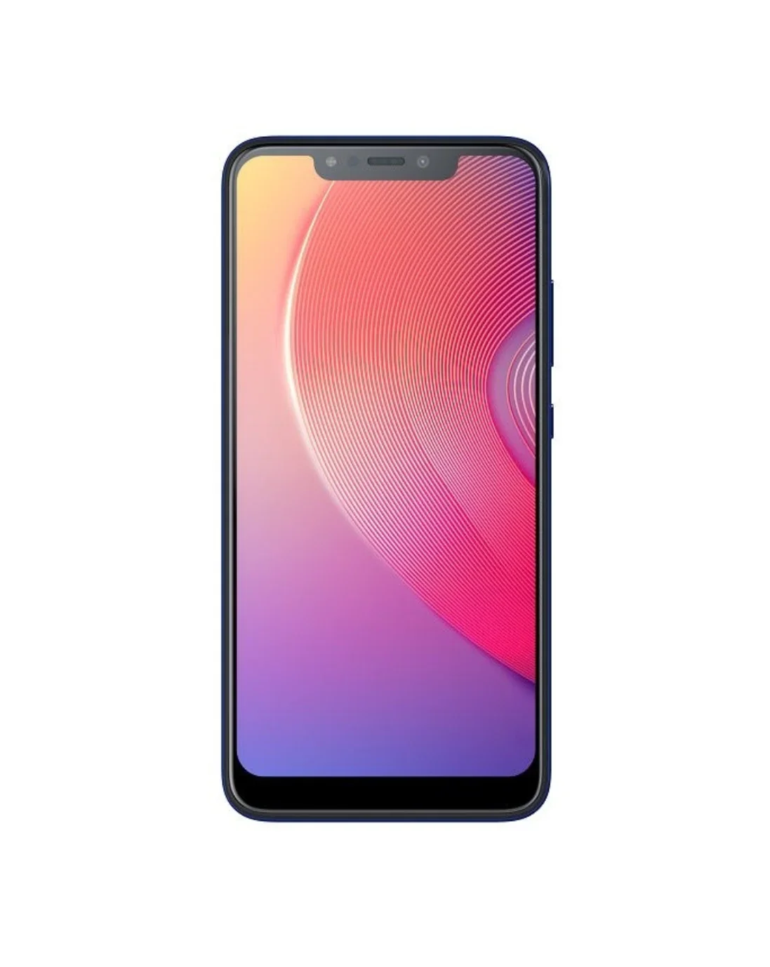 Infinix Hot S3X 4G Refurbished