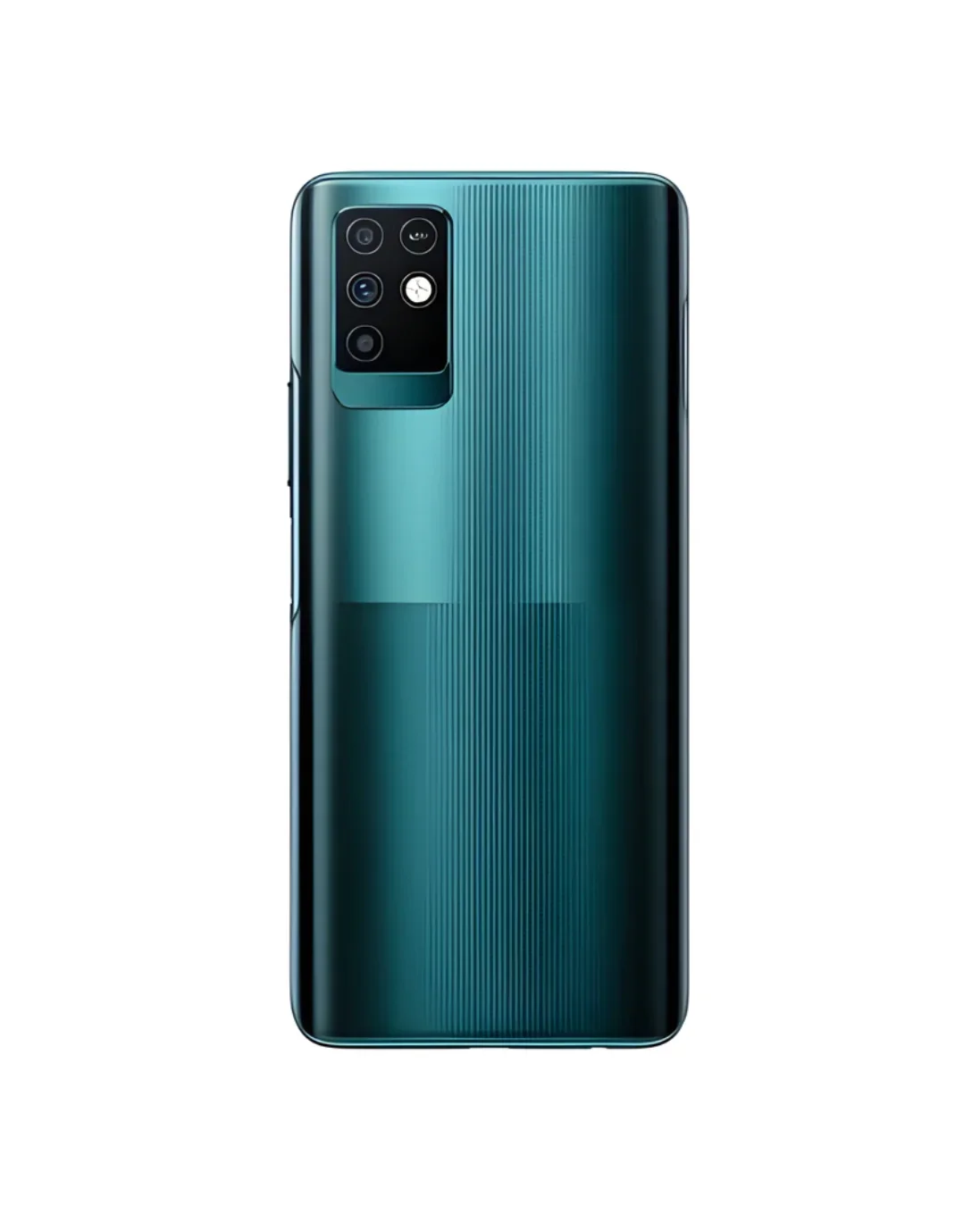Infinix Note 10 4G Refurbished - Image 5