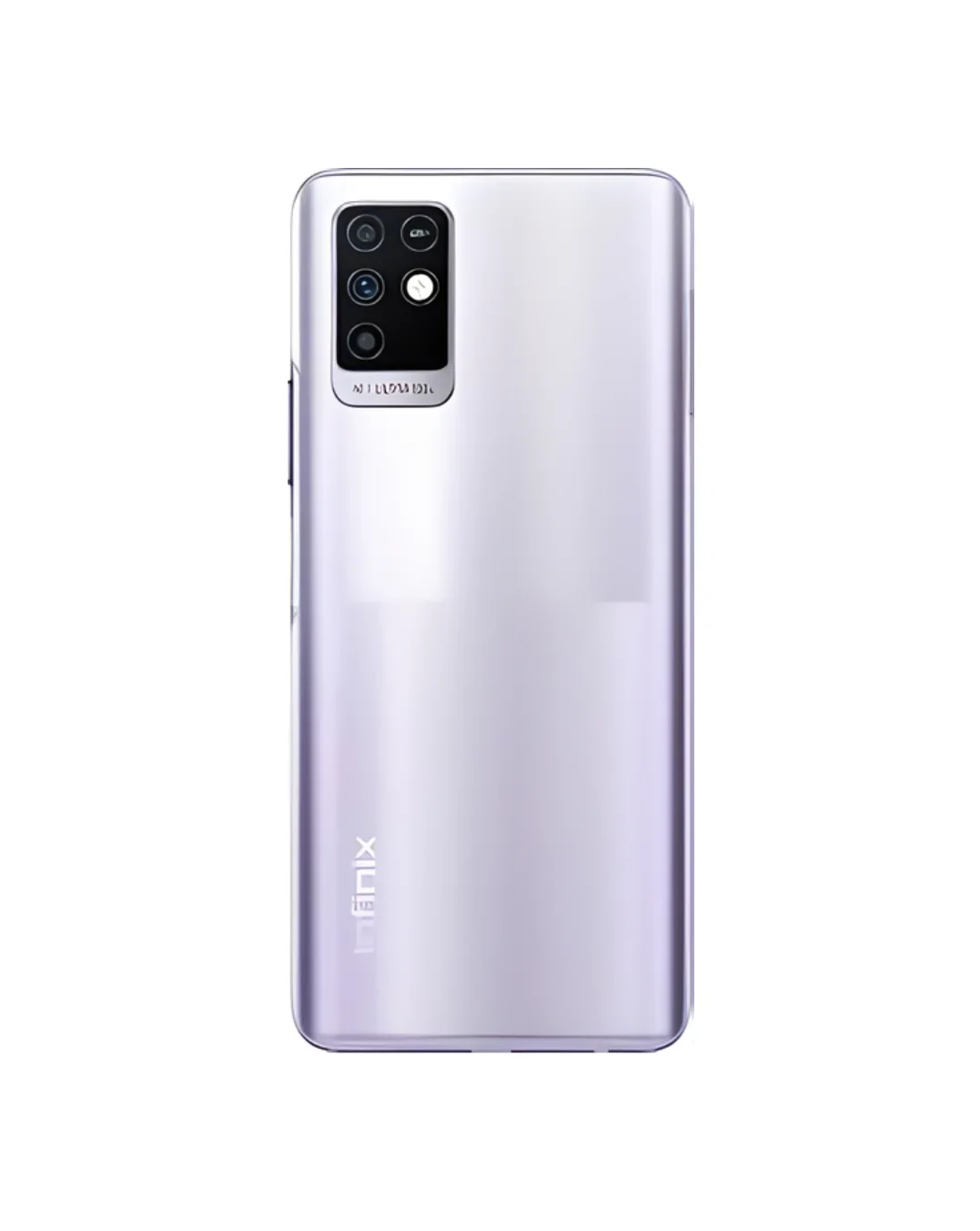 Infinix Note 10 4G Refurbished - Image 7