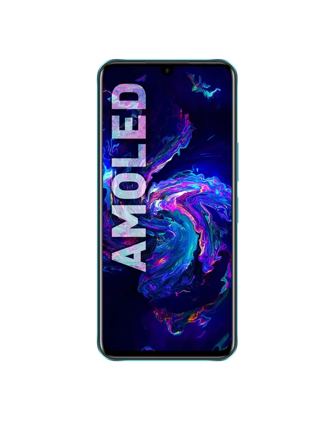 Infinix Note 11 4G Refurbished - Image 4