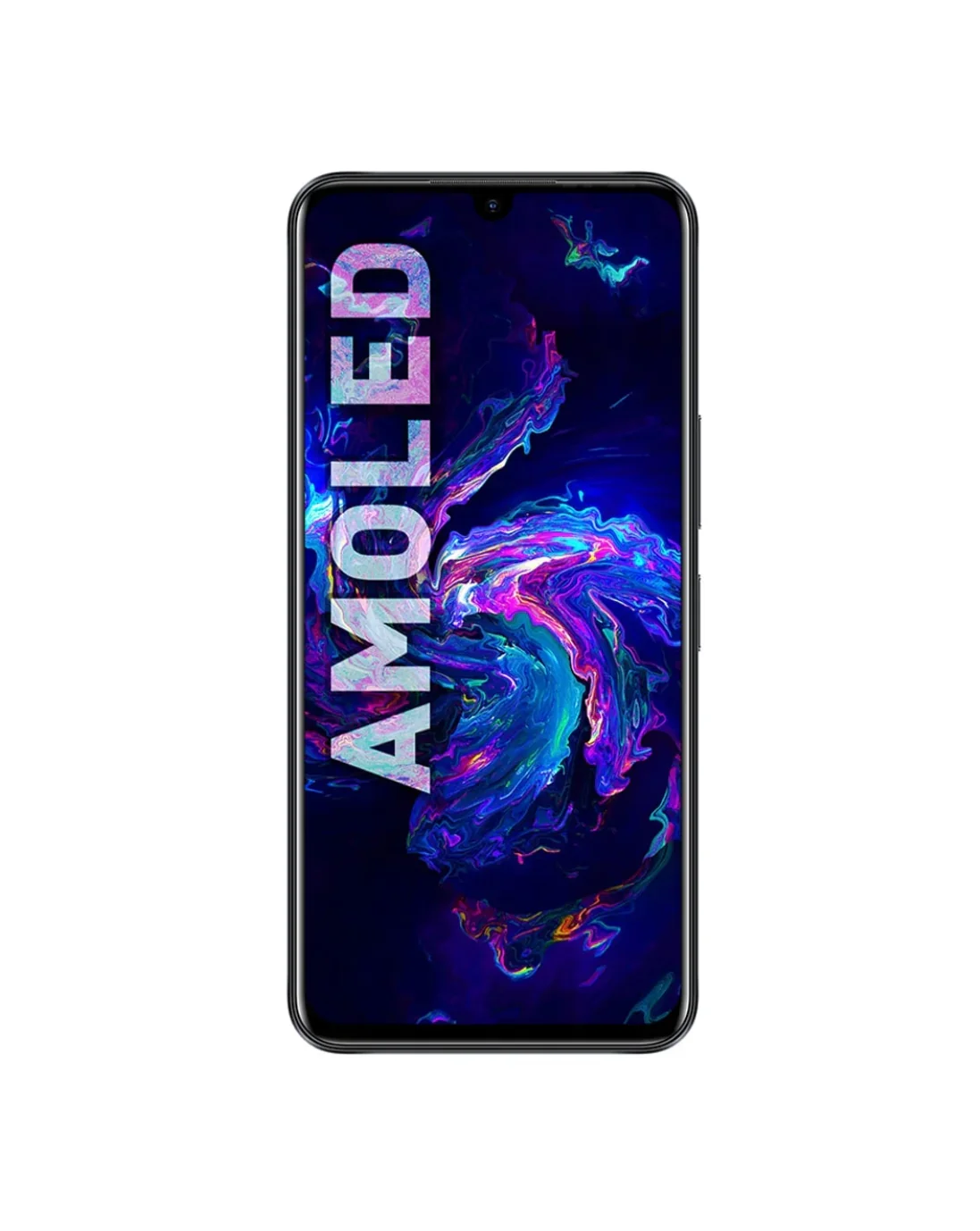 Infinix Note 11 4G Refurbished - Image 7