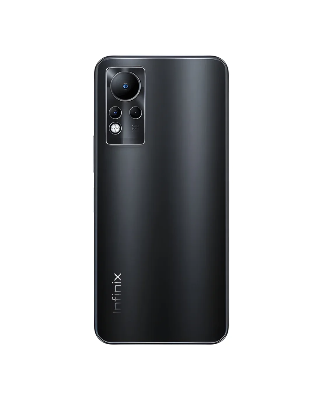 Infinix Note 11 4G Refurbished - Image 8
