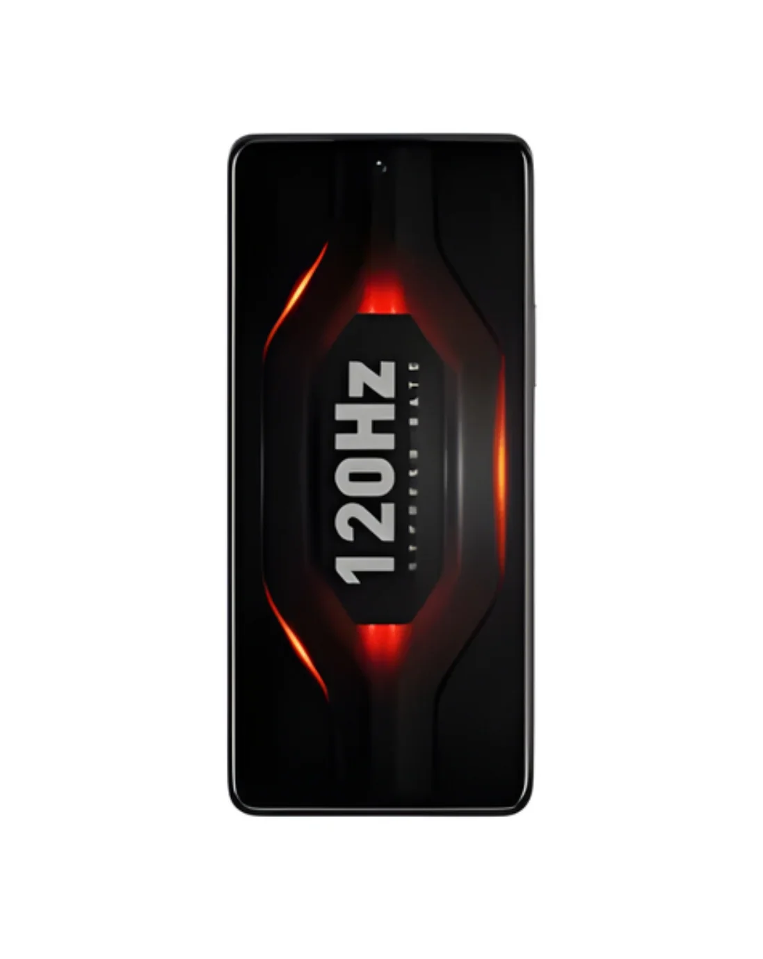 Infinix Note 11S 4G Refurbished - Image 4