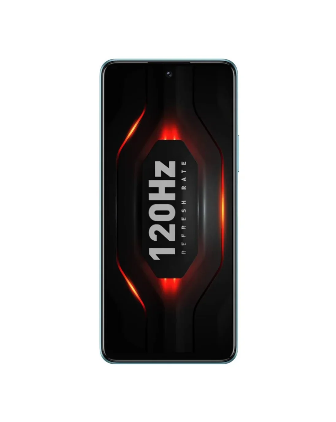 Infinix Note 11S 4G Refurbished - Image 7