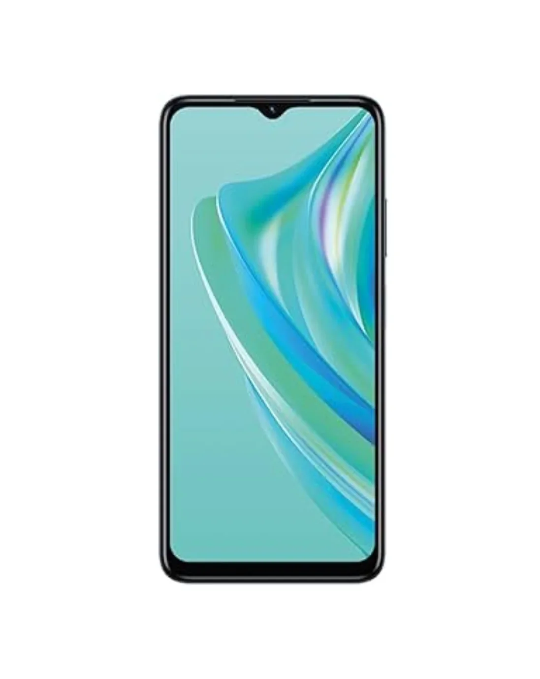 Infinix Note 12 4G Refurbished - Image 4