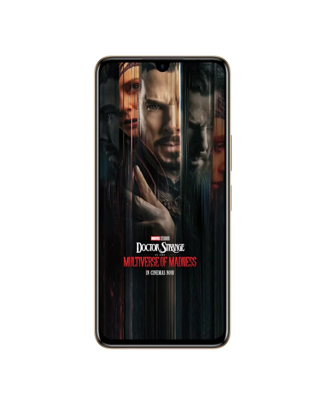 Infinix Note 12 4G Refurbished - Image 7