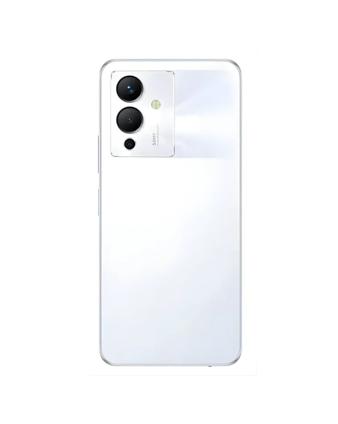 Infinix Note 12 5G Refurbished - Image 5