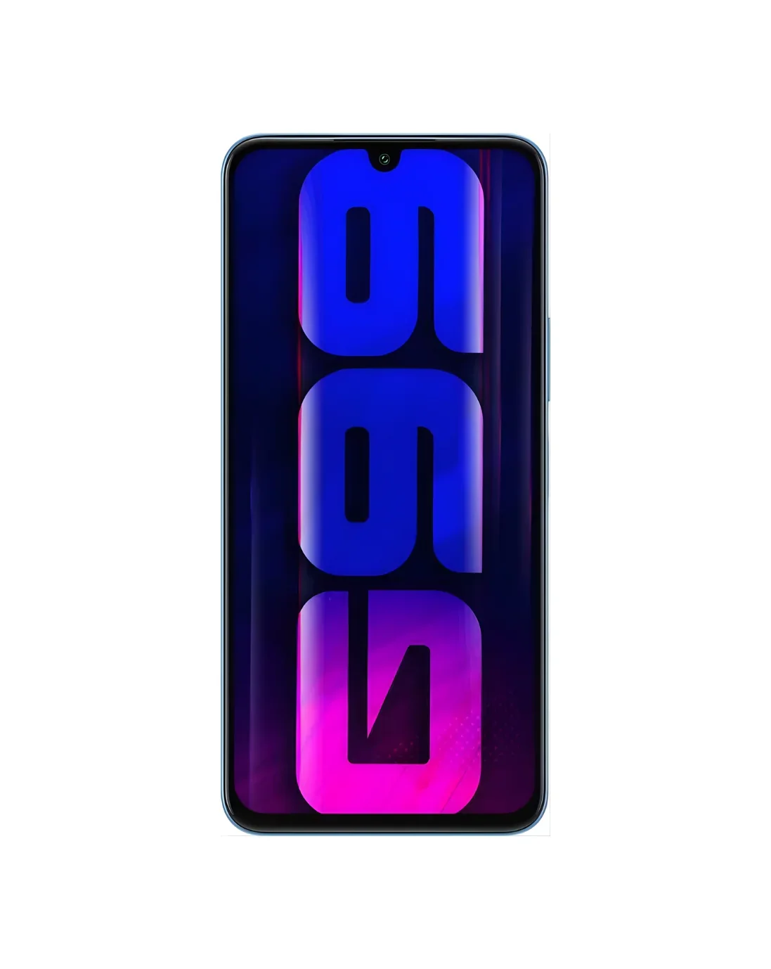 Infinix Note 12 Pro 4G Refurbished - Image 4