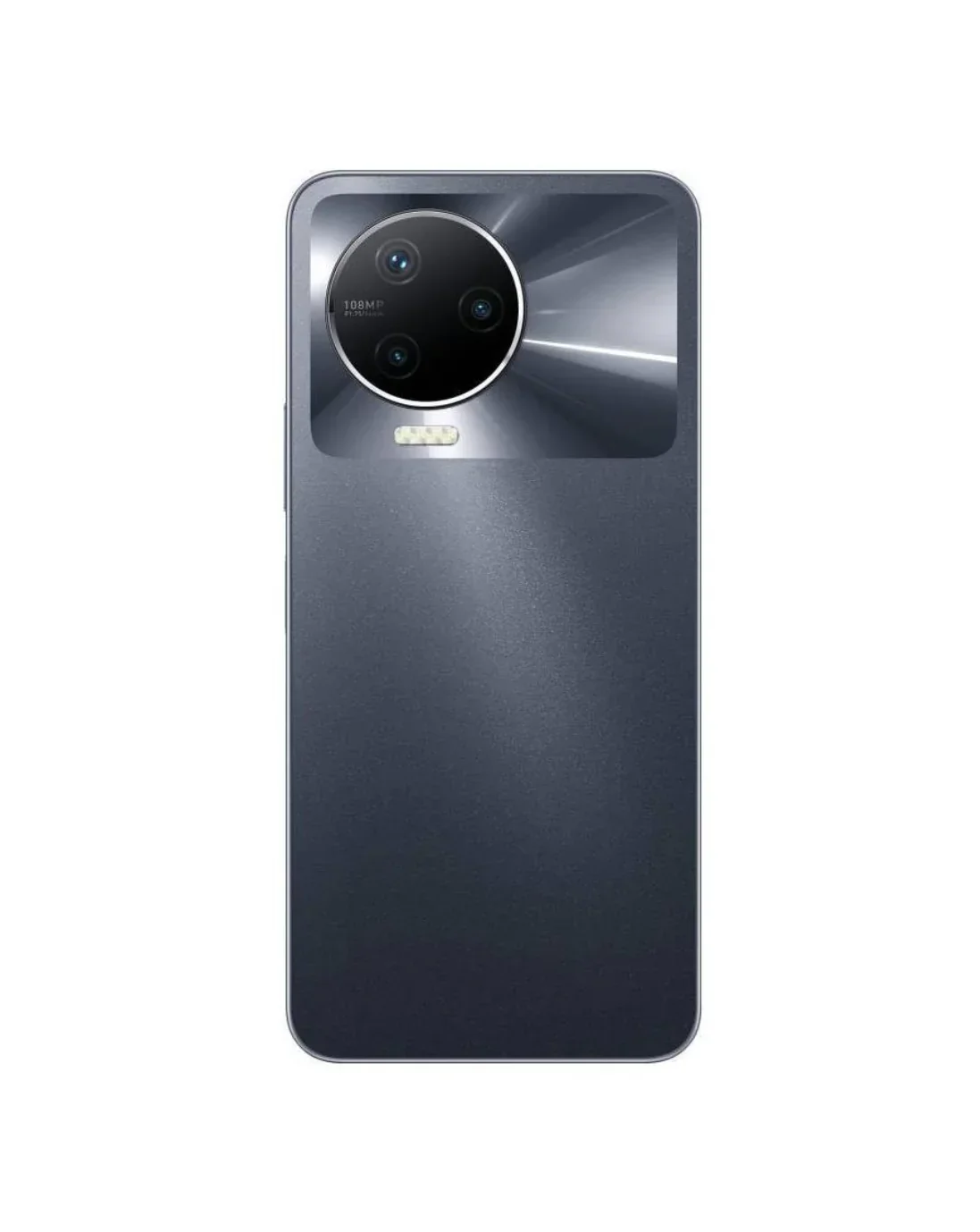 Infinix Note 12 Pro 4G Refurbished - Image 9