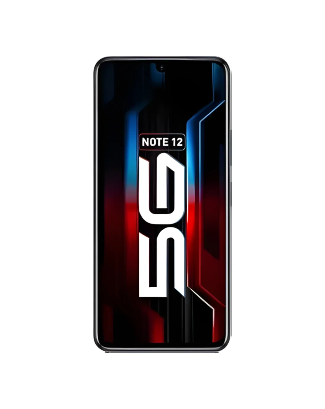 Infinix Note 12 Pro 5G Refurbished