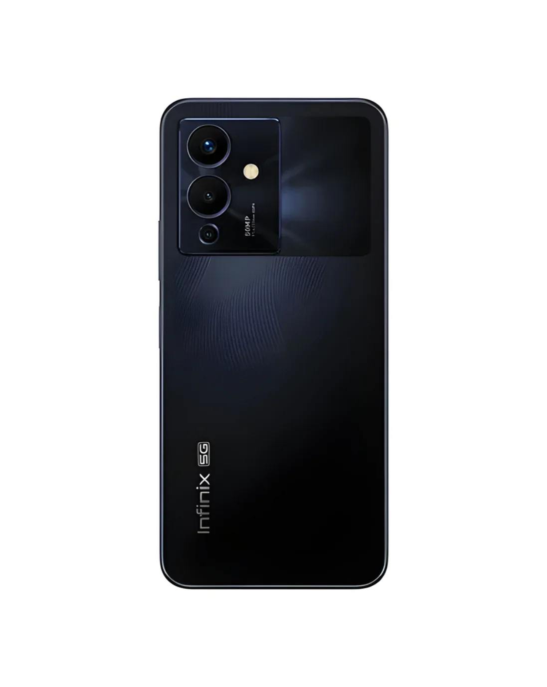 Infinix Note 12 Pro 5G Refurbished - Image 2