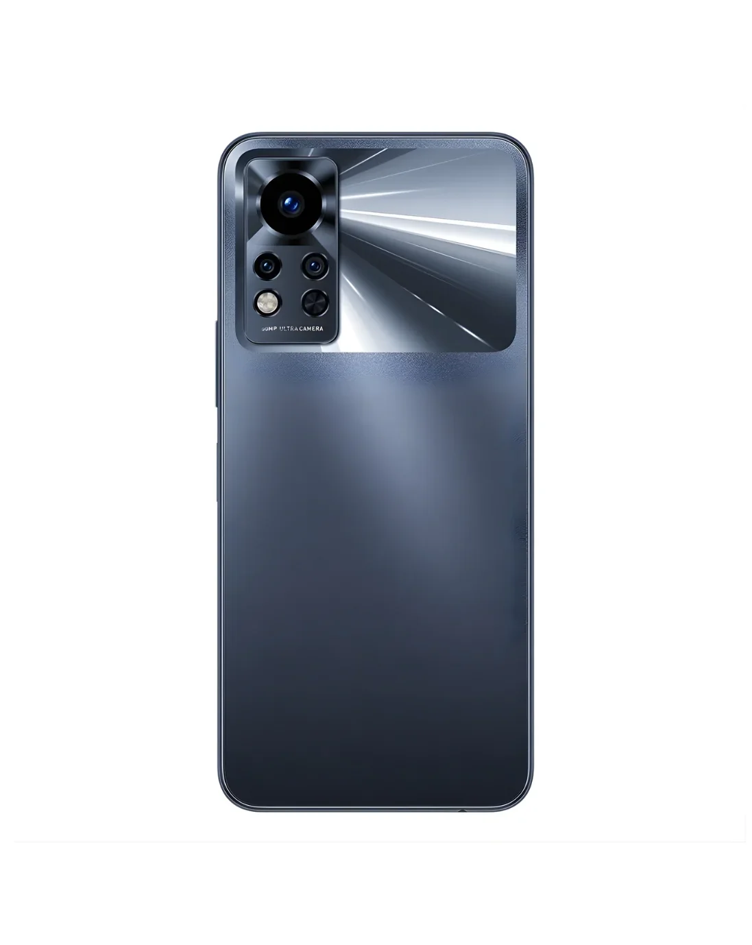 Infinix Note 12I 4G Refurbished - Image 5