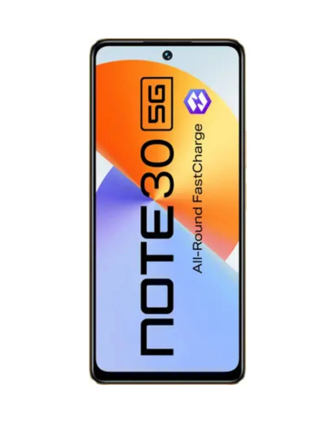 Infinix Note 30 5G Refurbished - Image 7
