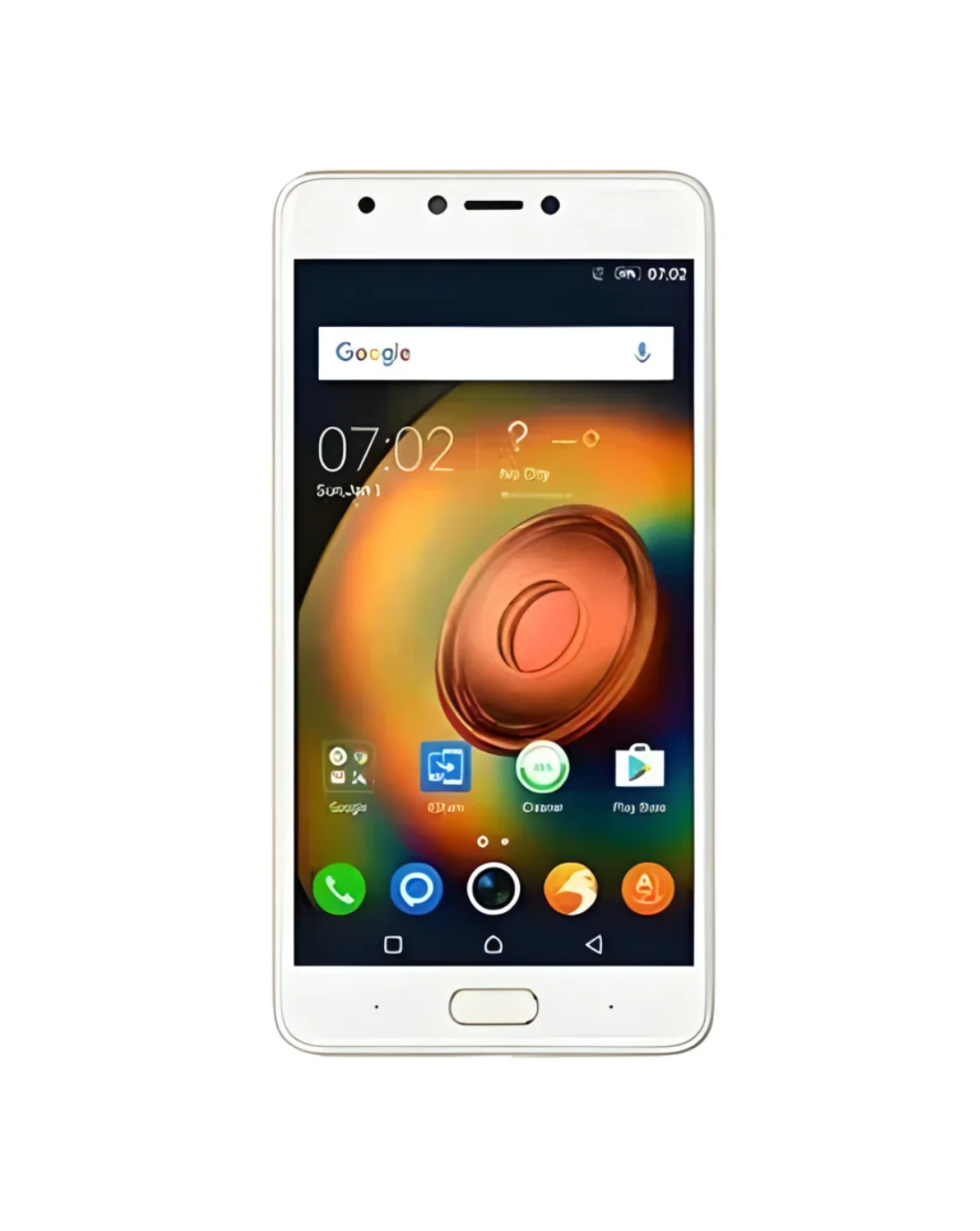 Infinix Note 4 4G Refurbished
