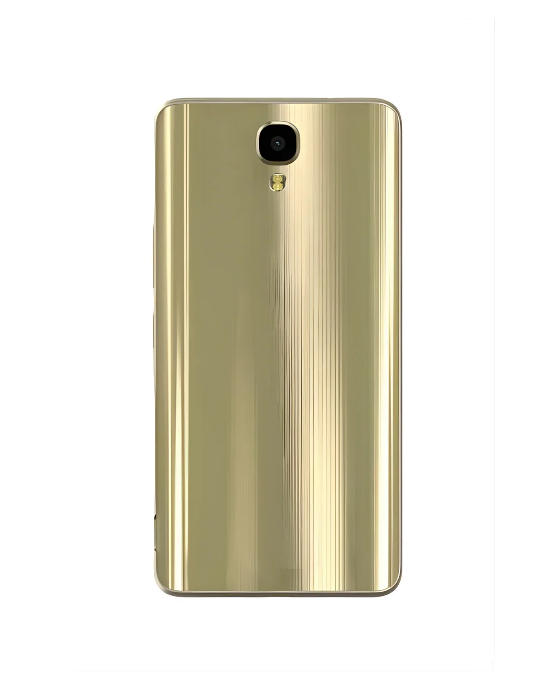 Infinix Note 4 4G Refurbished - Image 2