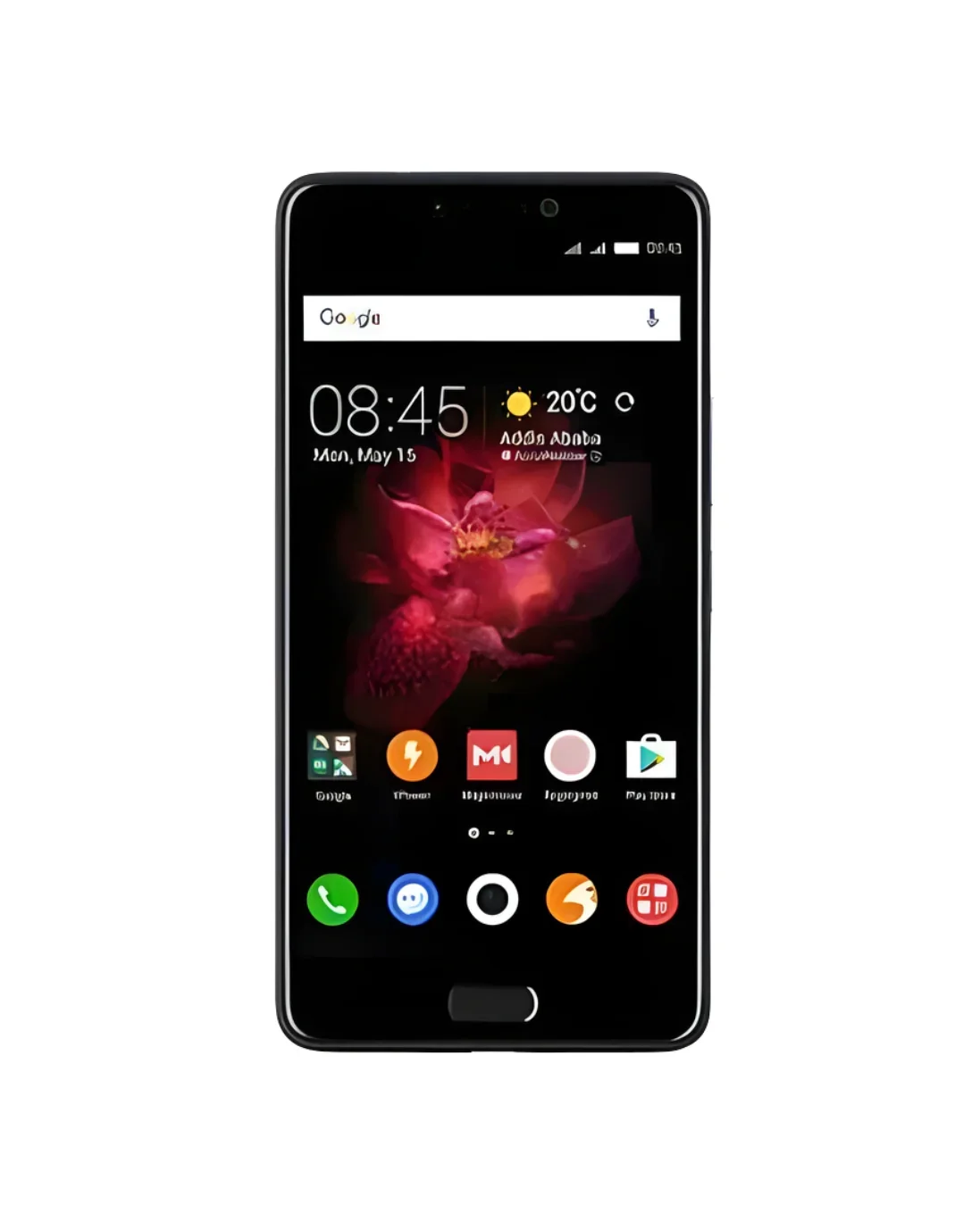 Infinix Note 4 4G Refurbished - Image 4