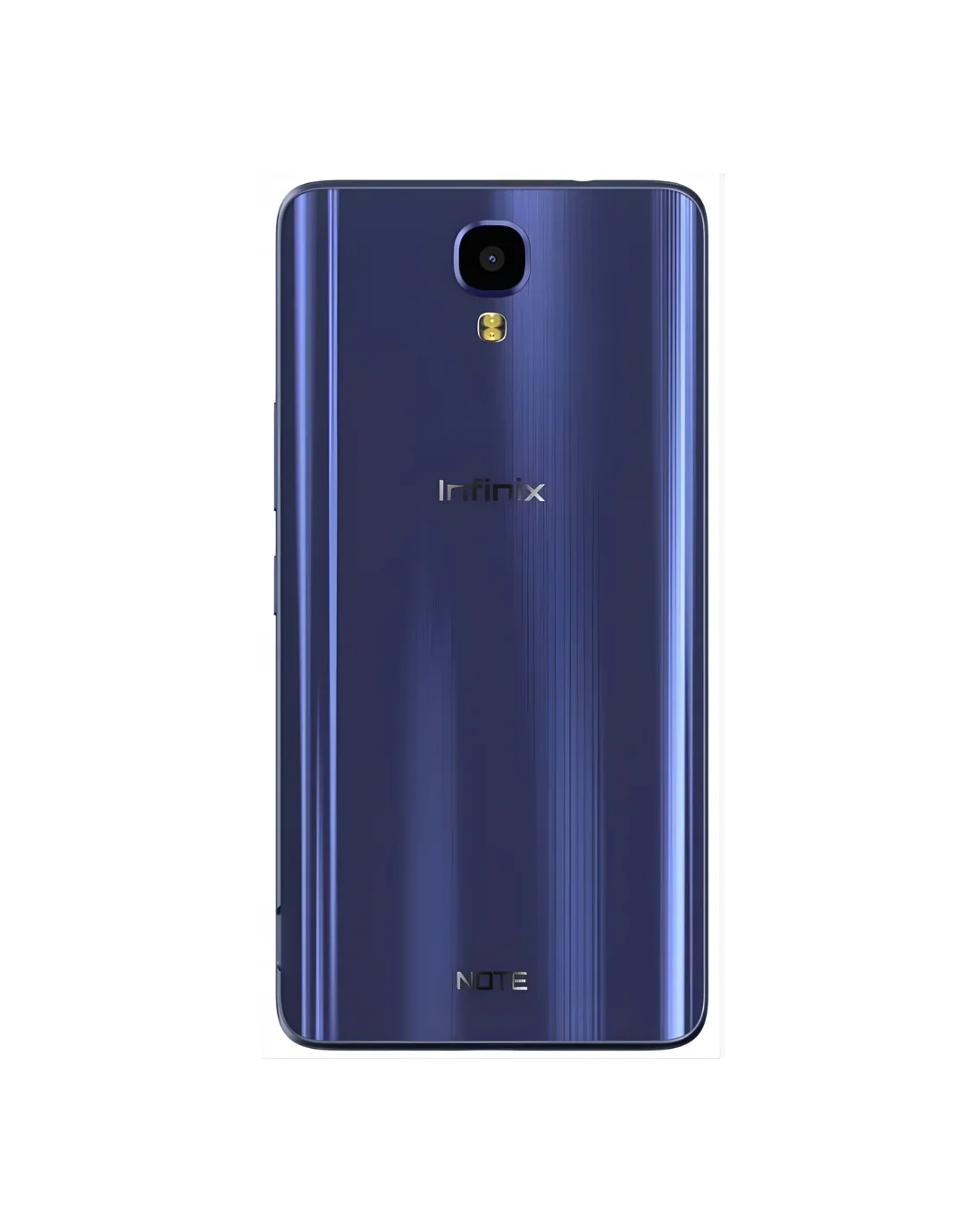 Infinix Note 4 4G Refurbished - Image 5