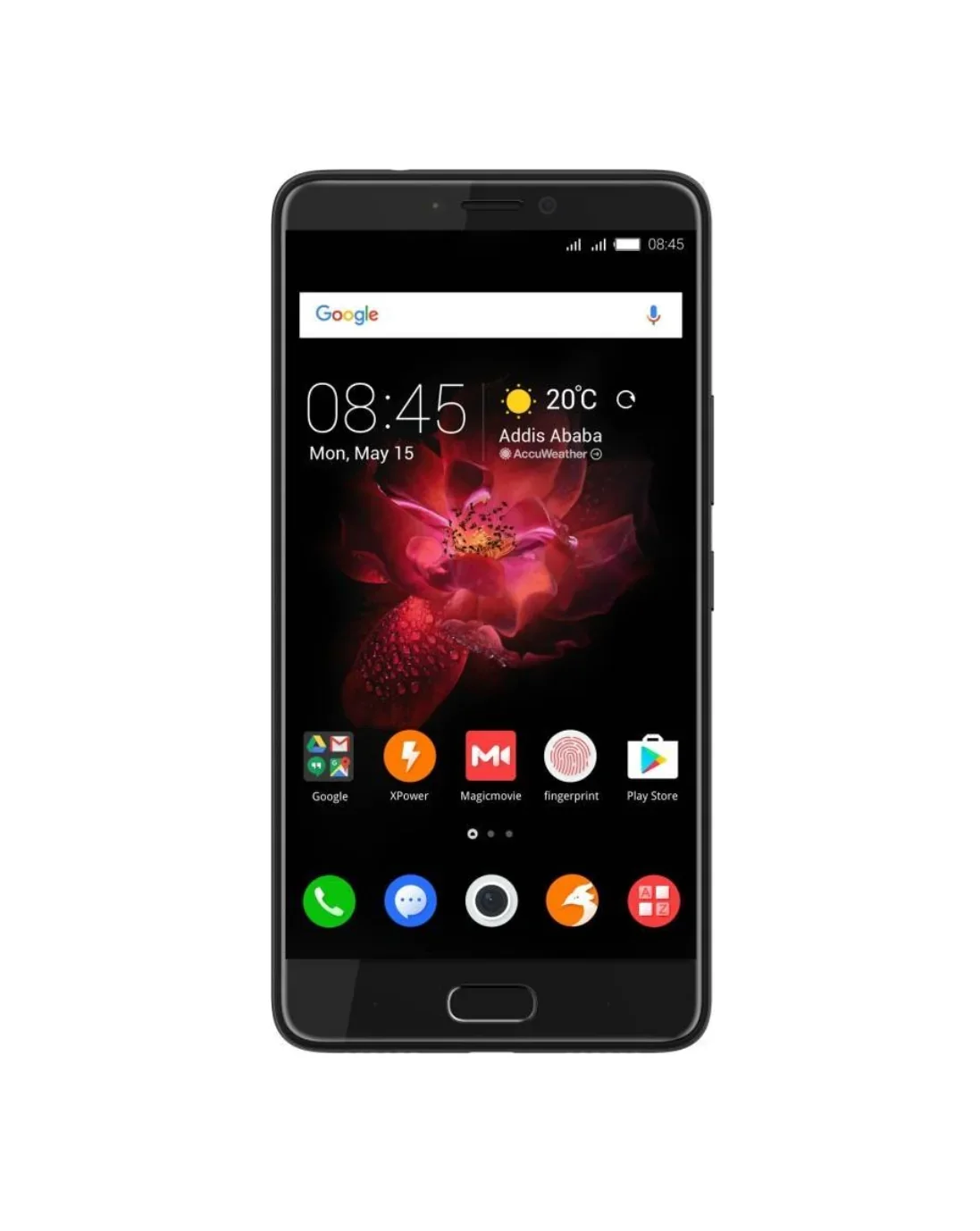 Infinix Note 4 4G Refurbished - Image 7