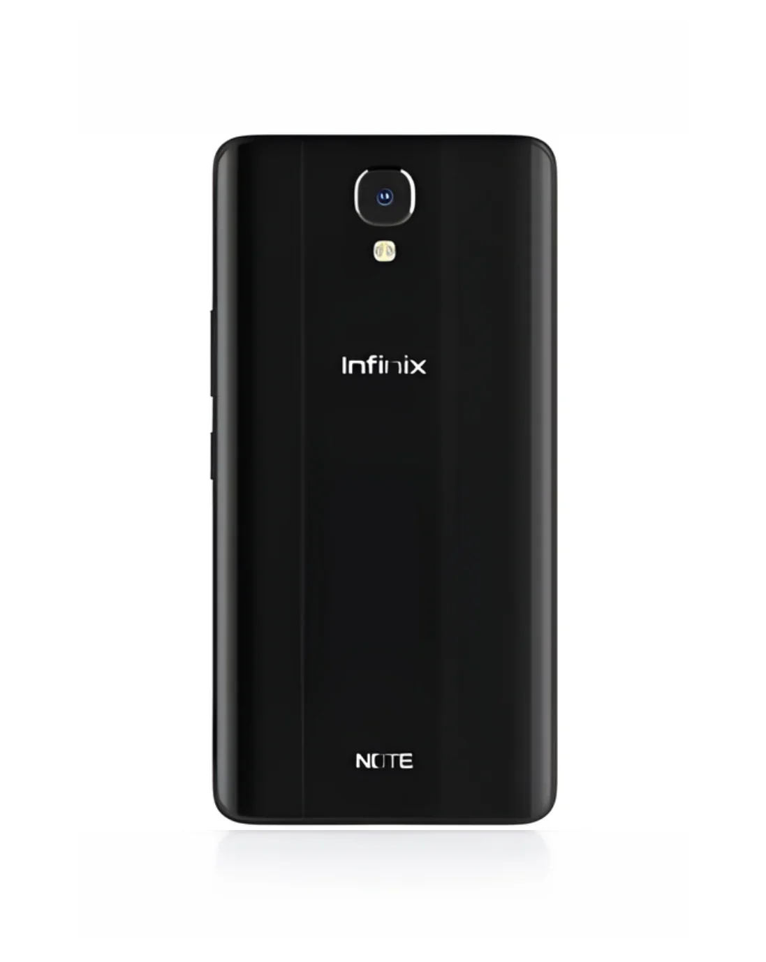 Infinix Note 4 4G Refurbished - Image 8