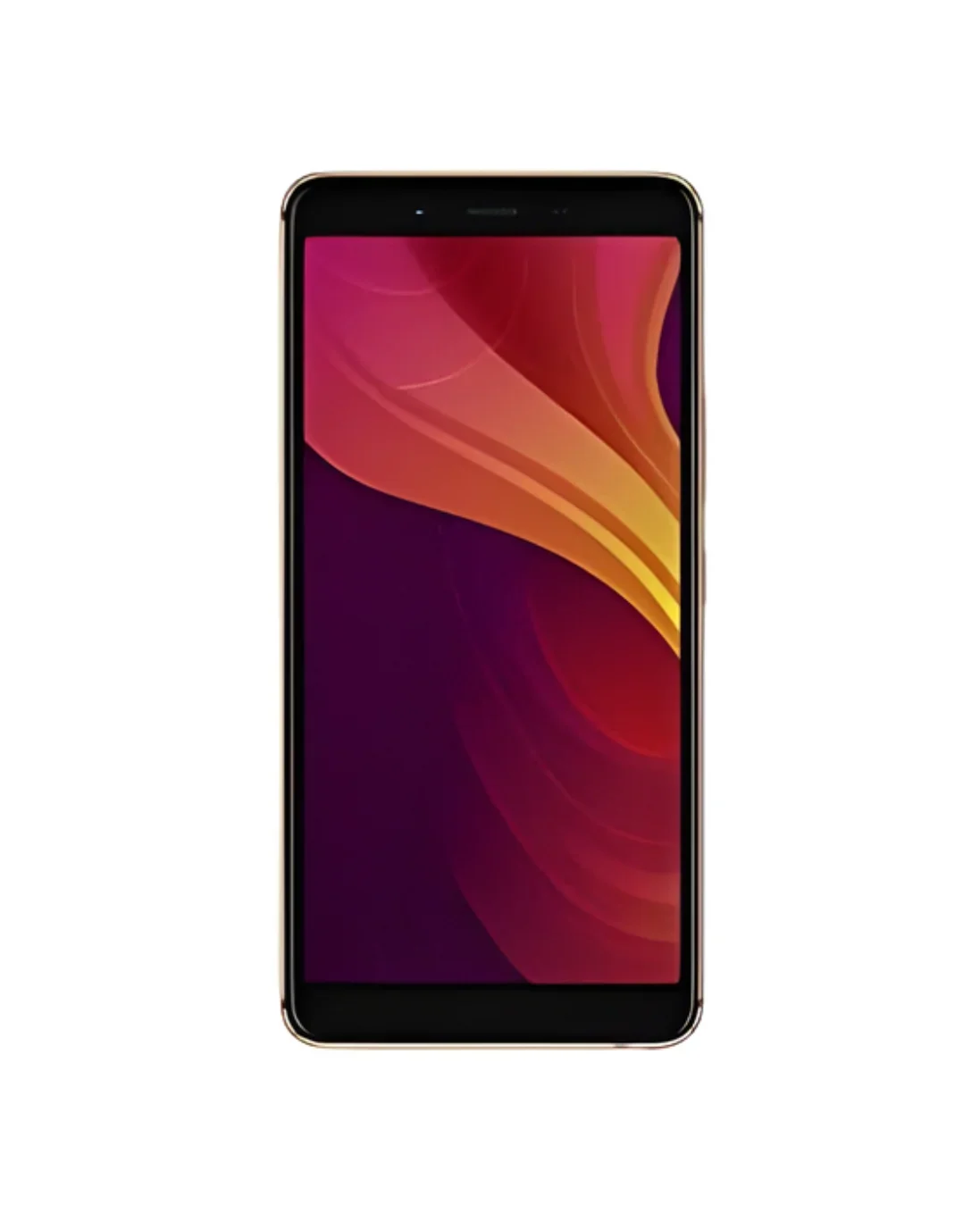 Infinix Note 5 Stylus 4G Refurbished - Image 4