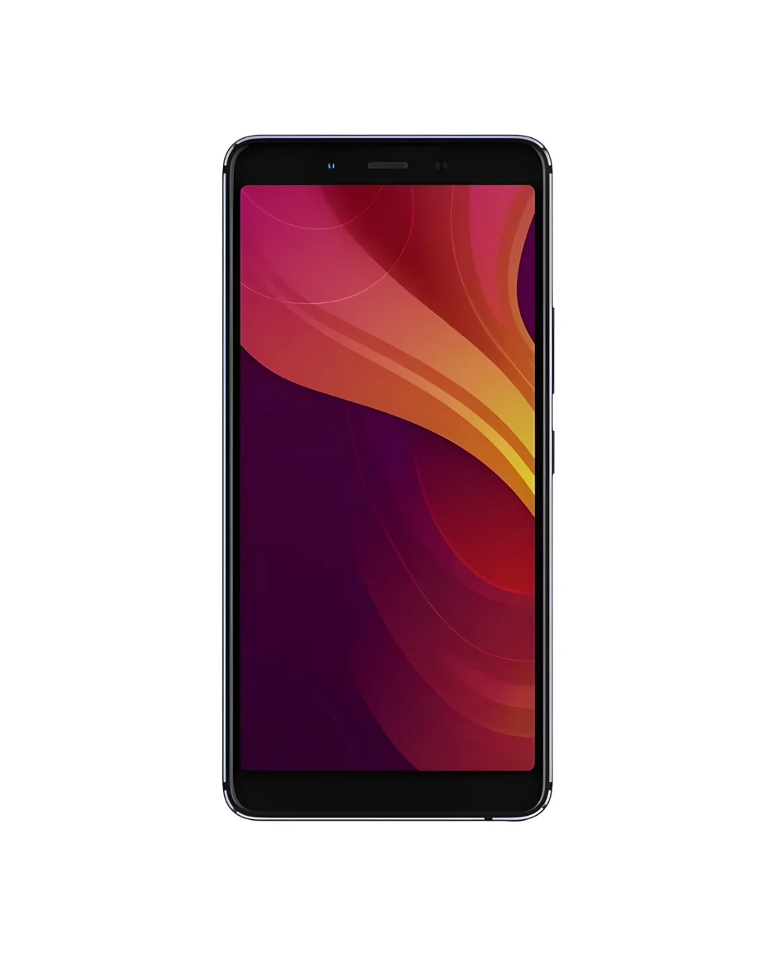 Infinix Note 5 Stylus 4G Refurbished - Image 7