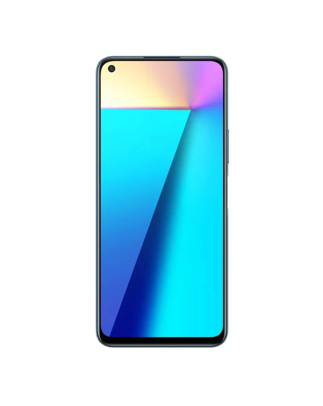 Infinix Note 7 4G Refurbished