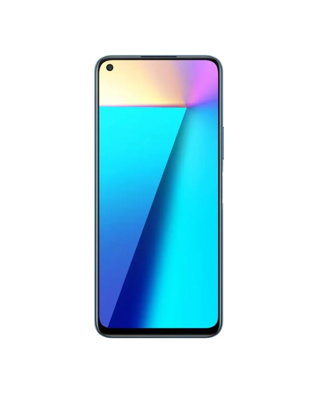 Infinix Note 7 4G Refurbished - Image 7