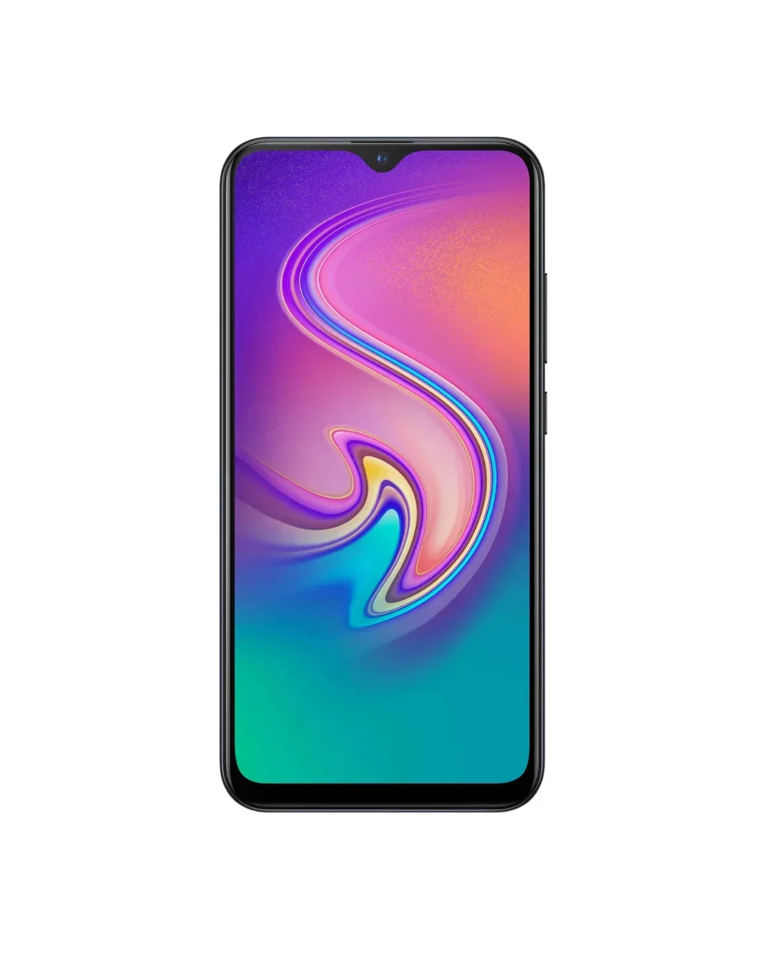 Infinix S4 4G Refurbished - Image 7