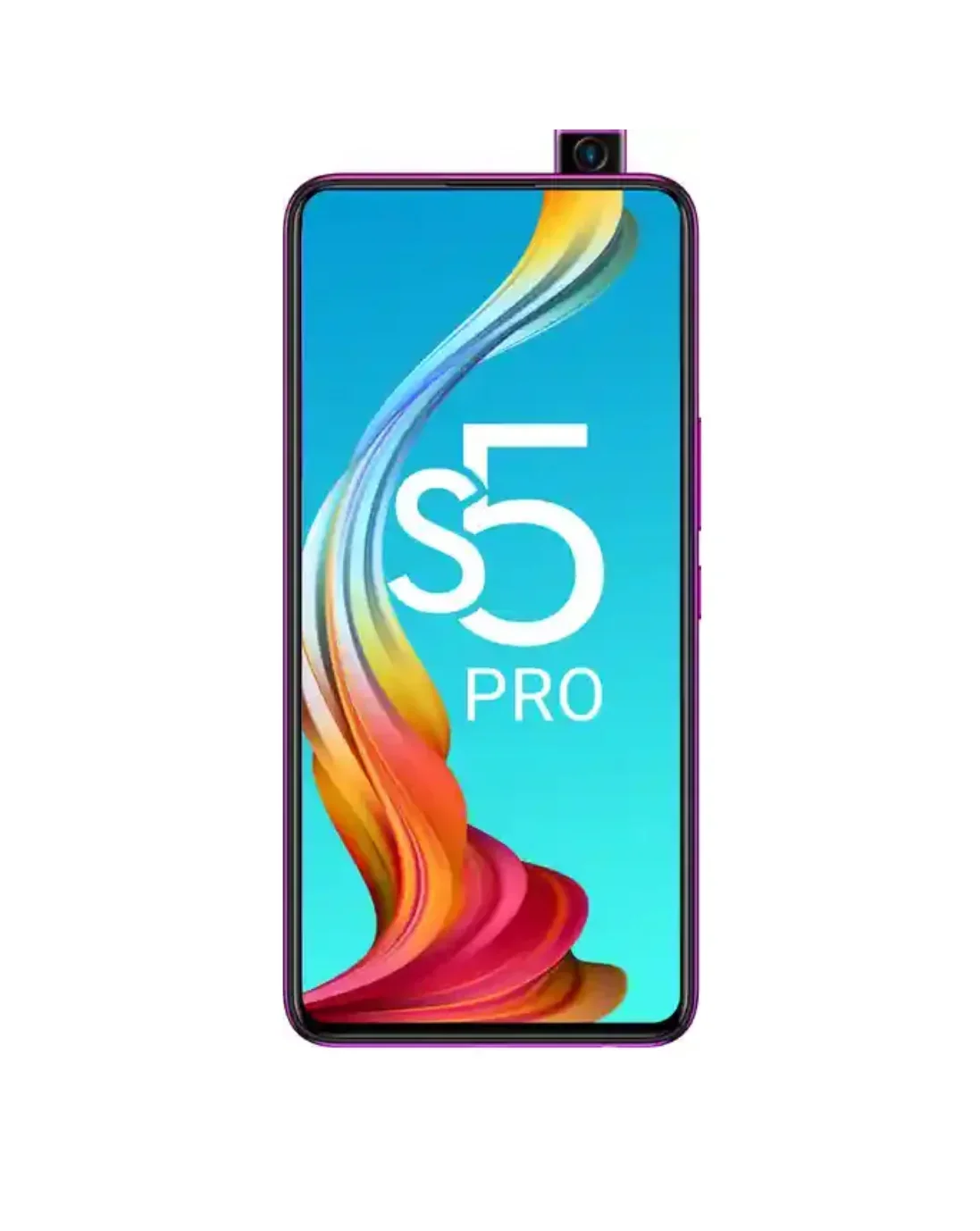 Infinix S5 Pro 4G Refurbished