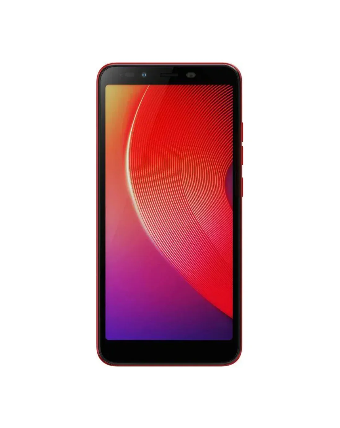 Infinix Smart 2 4G Refurbished