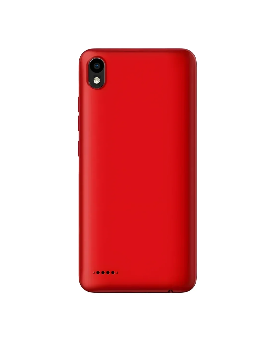 Infinix Smart 2 4G Refurbished - Image 2