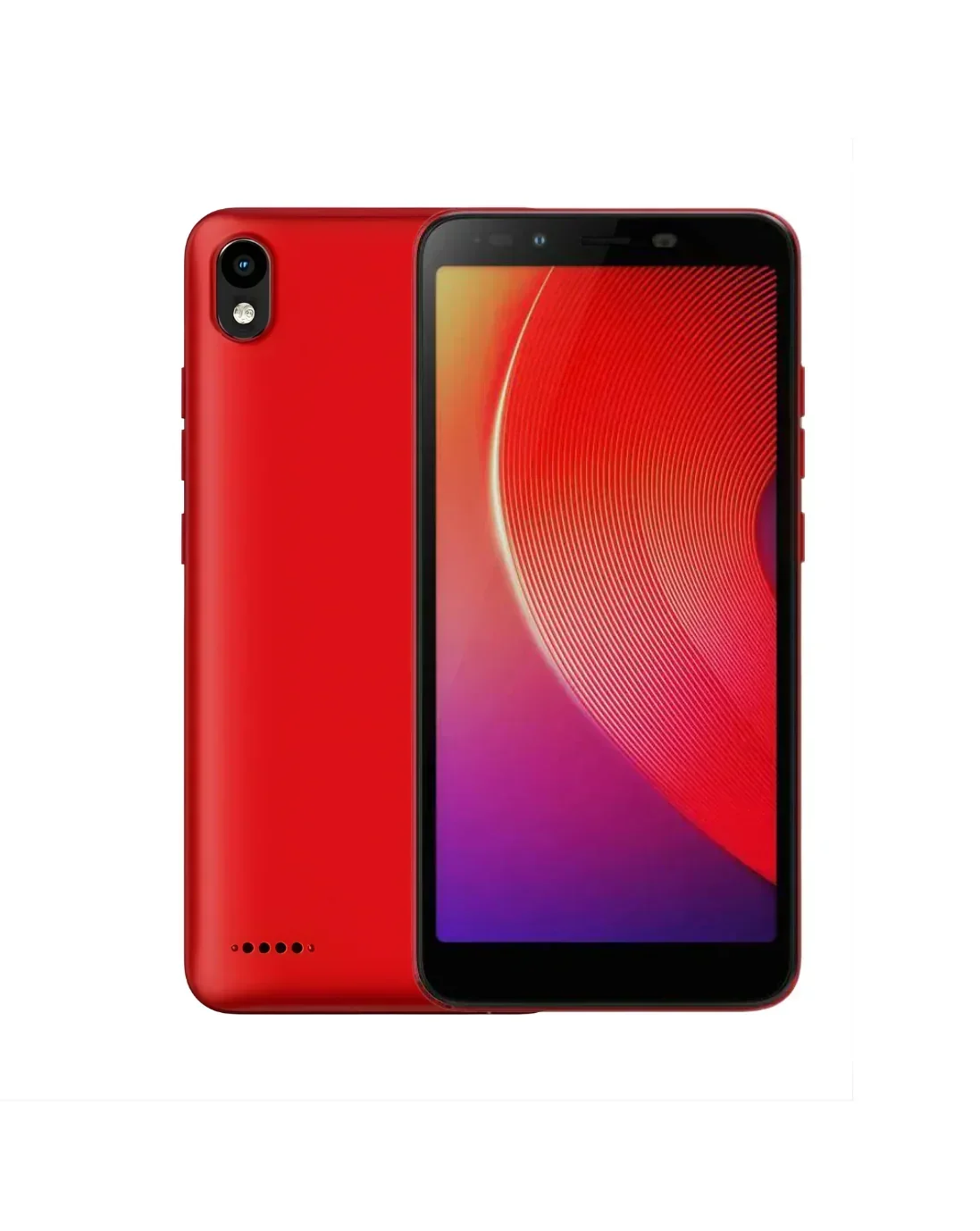 Infinix Smart 2 4G Refurbished - Image 3