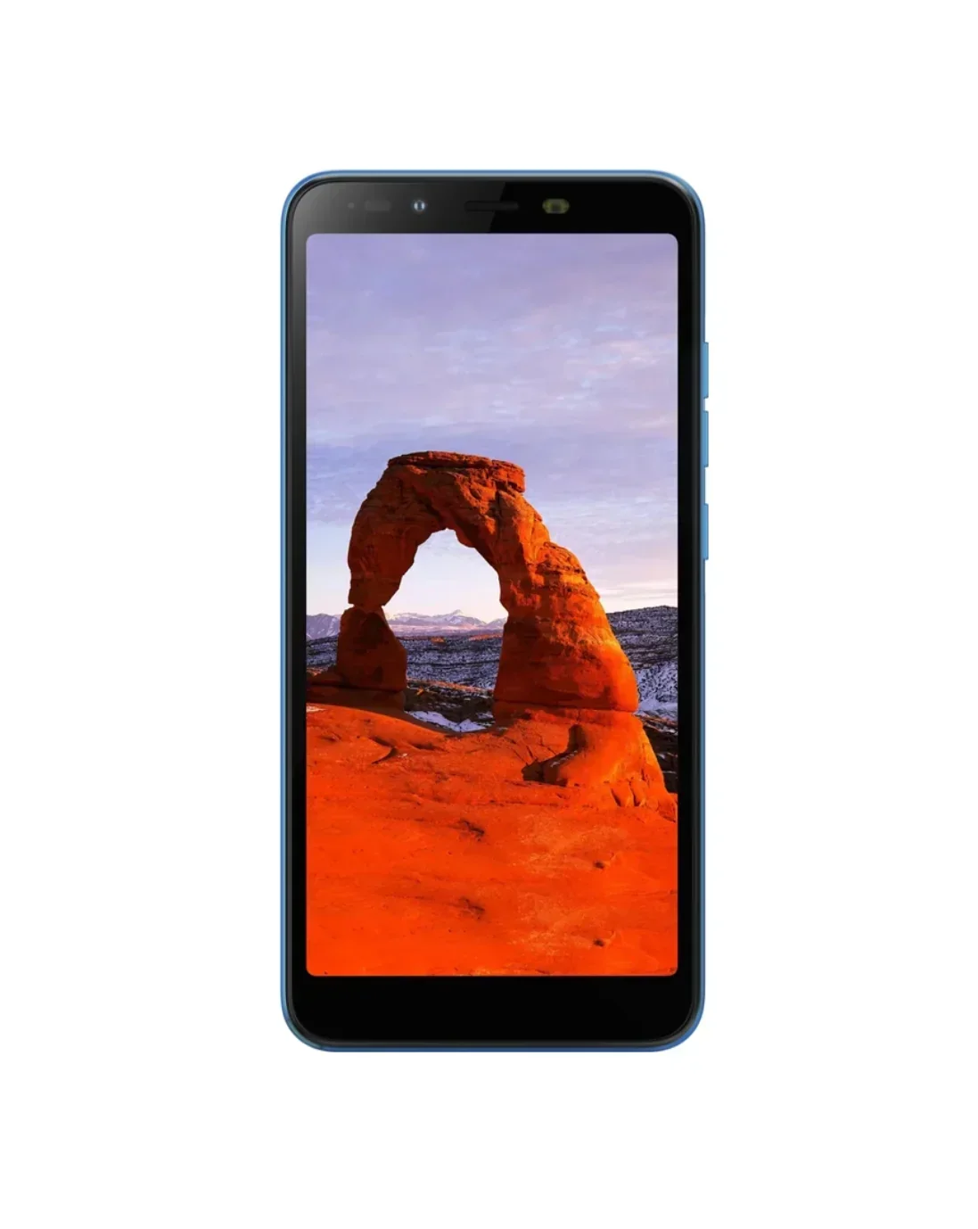 Infinix Smart 2 4G Refurbished - Image 4