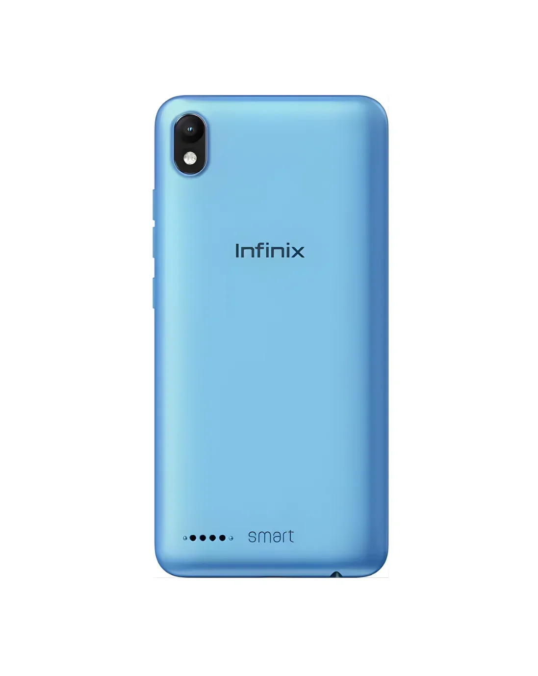 Infinix Smart 2 4G Refurbished - Image 5