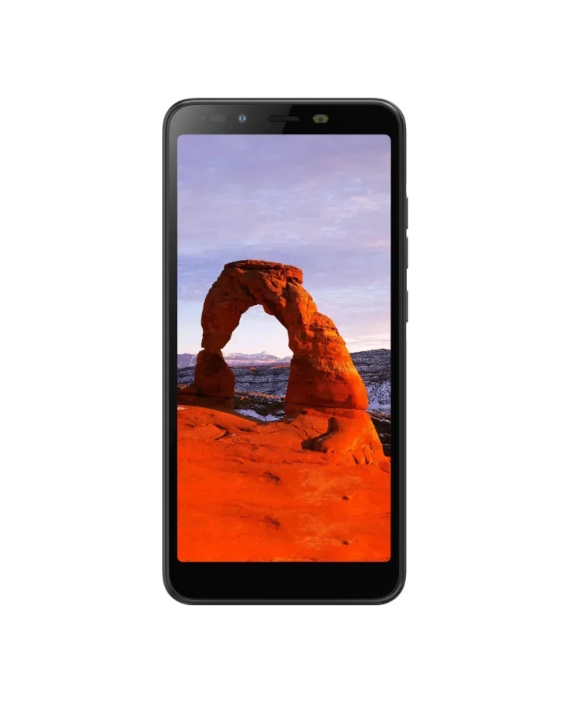 Infinix Smart 2 4G Refurbished - Image 7