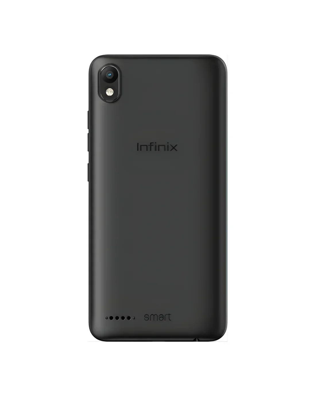 Infinix Smart 2 4G Refurbished - Image 8