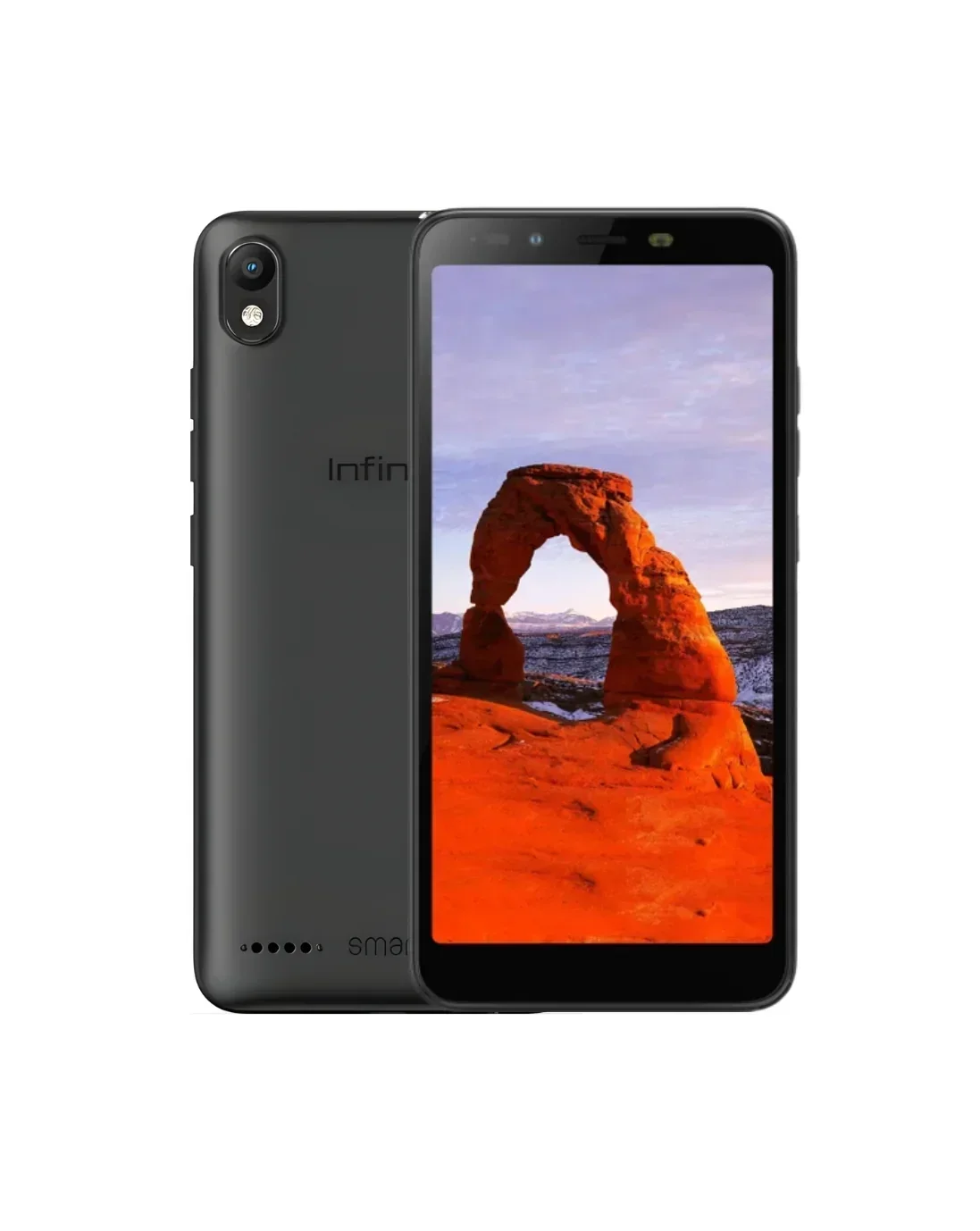 Infinix Smart 2 4G Refurbished - Image 9