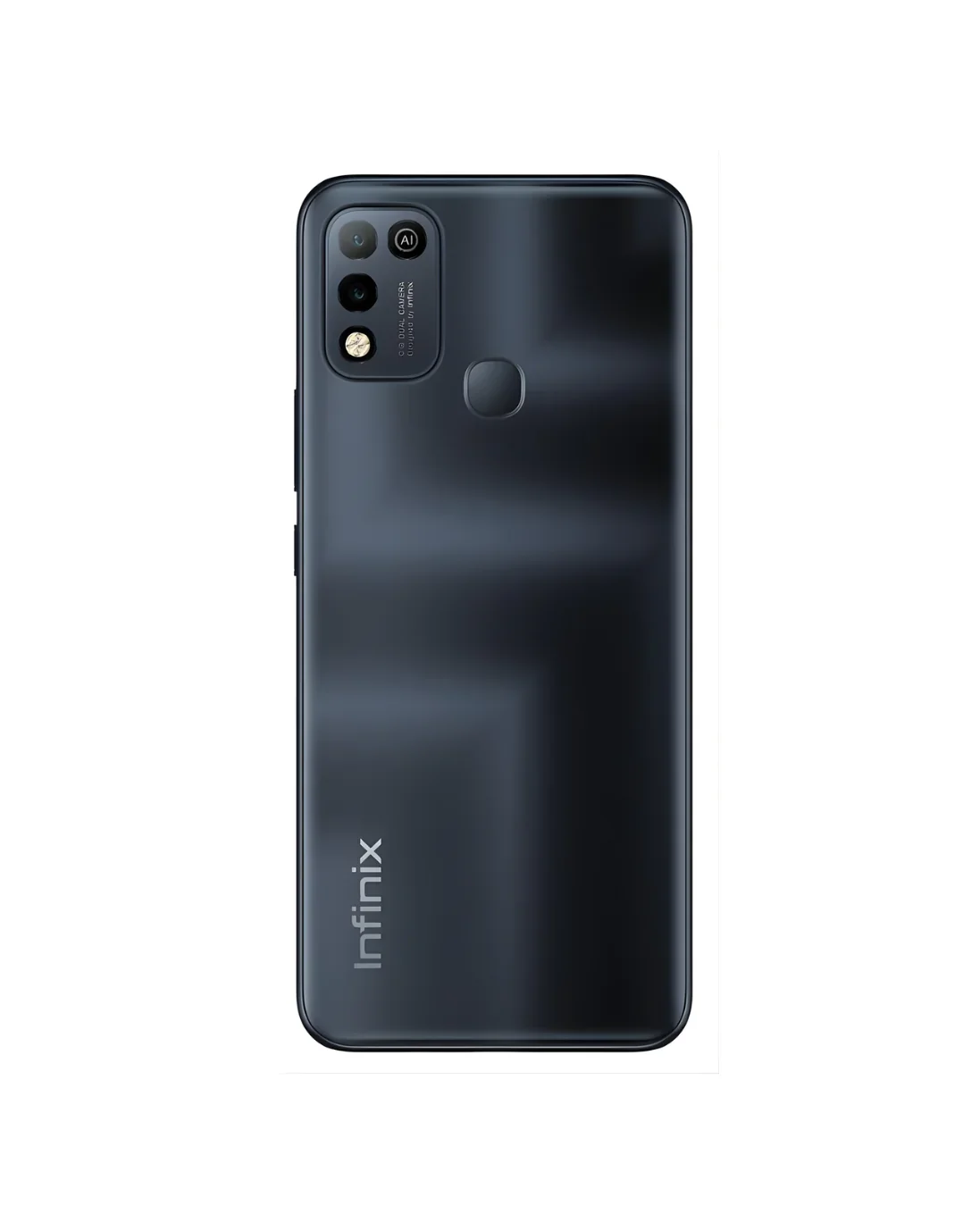 Infinix Smart 5 4G Refurbished - Image 11