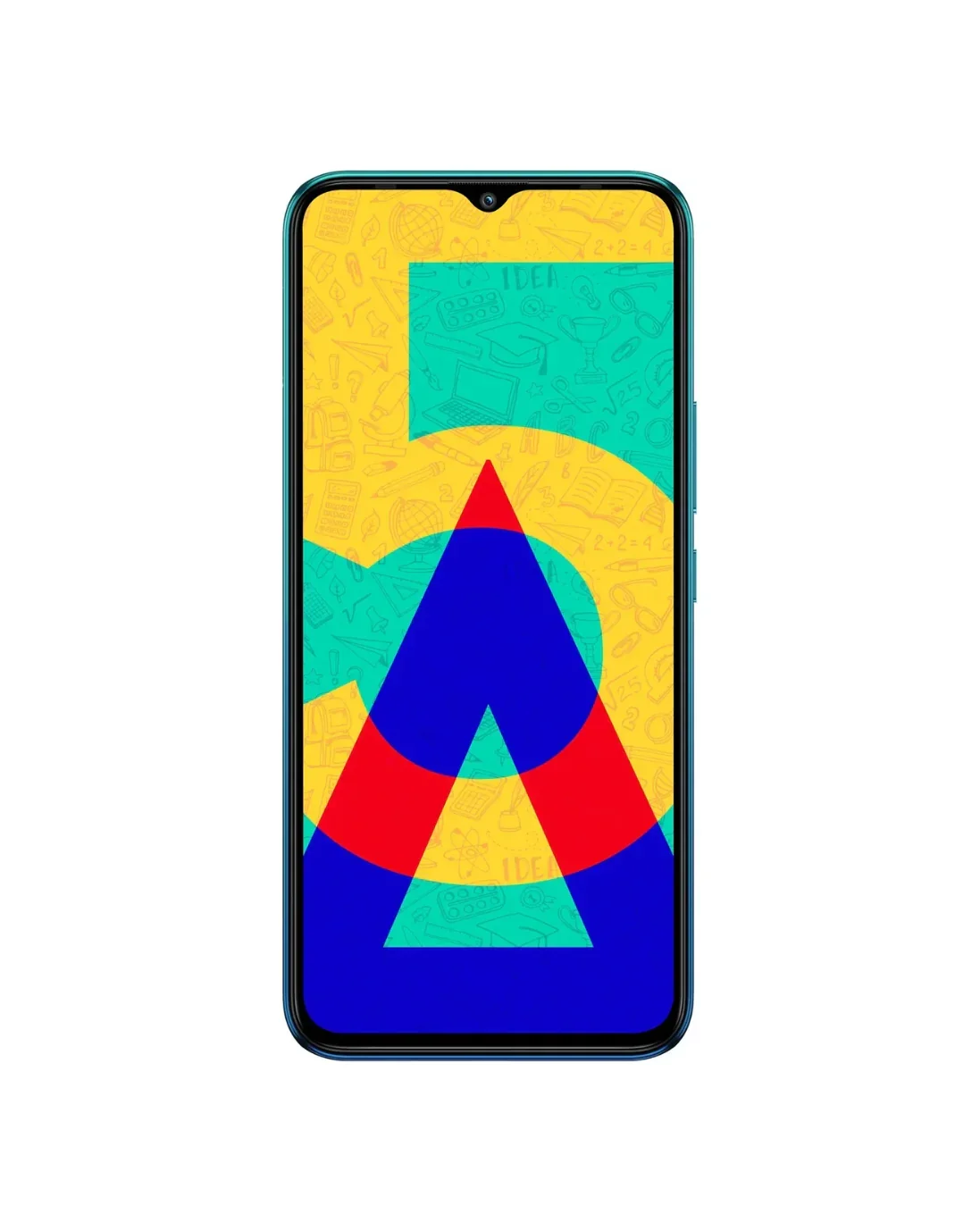 Infinix Smart 5 4G Refurbished - Image 4