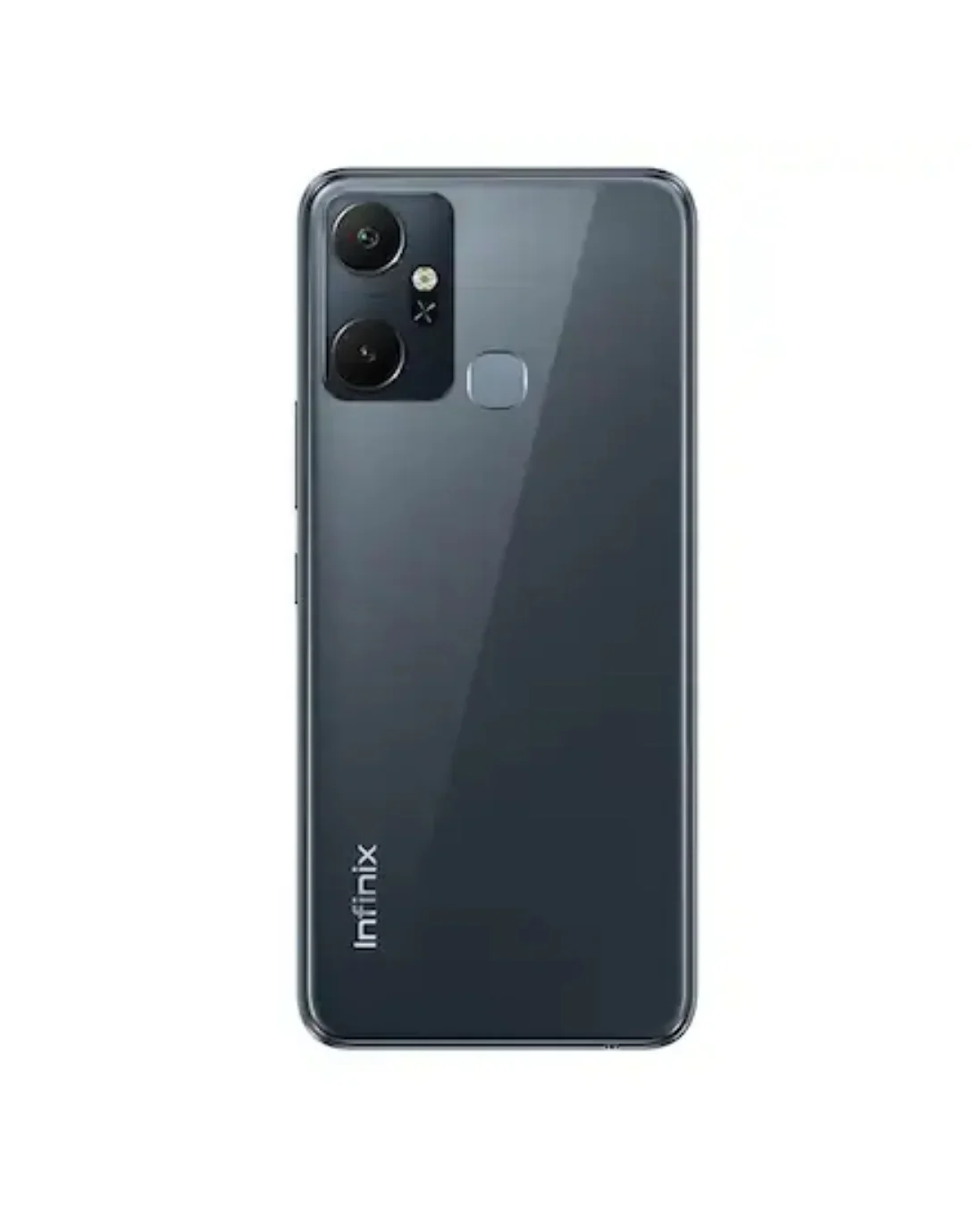 Infinix Smart 6 Plus 4G Refurbished - Image 2