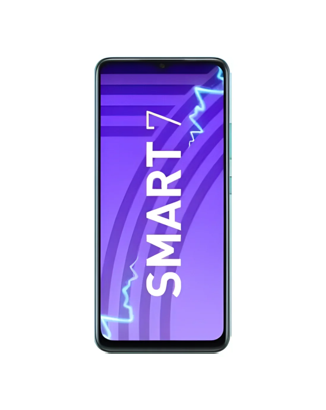 Infinix SMART 7 4G Refurbished - Image 4